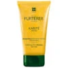 Shampooing Hydratation Karité Hydra René Furterer 150ML -Beauty Care Soldes shampooing hydratation karite hydra rene furterer 150ml