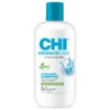 Shampooing HydrateCare CHI 355ML -Beauty Care Soldes shampooing hydratecare chi 355ml