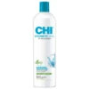 Shampooing HydrateCare CHI 739ML -Beauty Care Soldes shampooing hydratecare chi 739ml