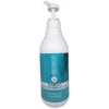 Shampooing Hydration Wellness 1L