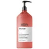 Shampooing Inforcer L'Oréal Professionnel 1,5L -Beauty Care Soldes shampooing inforcer loreal professionnel 1 5l