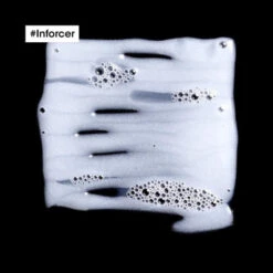 Shampooing Inforcer L'Oréal Professionnel 1,5L -Beauty Care Soldes shampooing inforcer loreal professionnel 1 5l 3