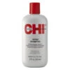 Shampooing Infra CHI 355ML -Beauty Care Soldes shampooing infra chi 355ml