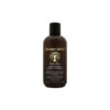 Shampooing JojoBa Kératine Amazon Series 250ML -Beauty Care Soldes shampooing jojoba keratine amazon series 250ml