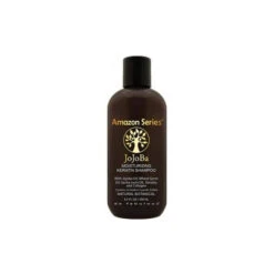 Shampooing JojoBa Kératine Amazon Series 250ML