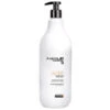 Shampooing Karité Cheveux Très Secs Formul Pro 1L -Beauty Care Soldes shampooing karite cheveux tres secs formul pro 1l