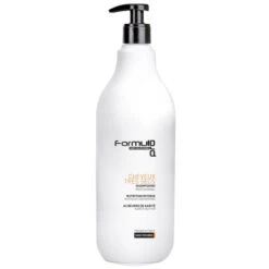 Shampooing Karité Cheveux Très Secs Formul Pro 1L