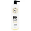 Shampooing Keratin BB Hair Générik 1L -Beauty Care Soldes shampooing keratin bb hair generik 1l