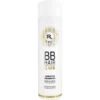 Shampooing Keratin BB Hair Générik 250ML -Beauty Care Soldes shampooing keratin bb hair generik 250ml