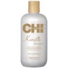 Shampooing Keratin CHI 355ML -Beauty Care Soldes shampooing keratin chi 355ml