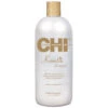 Shampooing Keratin CHI 946ML -Beauty Care Soldes shampooing keratin chi 946ml