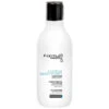 Shampooing Kératine Lisse Et Répare Formul Pro 250ML -Beauty Care Soldes shampooing keratine lisse et repare formul pro 250ml