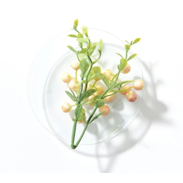 Shampooing Léger BlondMe Schwarzkopf 300ML 4 Shampooing Léger BlondMe Schwarzkopf 300ML - Image 2