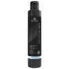 Shampooing Liss Thérapie Fauvert Professionnel 250ML
