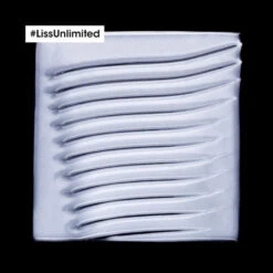 Shampooing Liss Unlimited L'Oréal Professionnel 1,5L 12 Shampooing Liss Unlimited L'Oréal Professionnel 1,5L -Beauty Care Soldes shampooing liss unlimited l oreal professionnel 15l 3