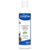 Shampooing Lissant Au Ricin Activilong 250ML -Beauty Care Soldes shampooing lissant au ricin activilong 250ml