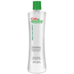 Shampooing Lissant Enviro CHI 355ML