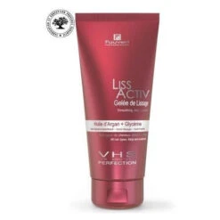 Pack Lissant Liss Activ Fauvert Professionnel -Beauty Care Soldes shampooing lissant pro keratine fauvert professionnel 250ml 2