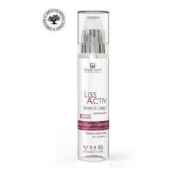 Pack Lissant Liss Activ Fauvert Professionnel -Beauty Care Soldes shampooing lissant pro keratine fauvert professionnel 250ml 3