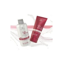Pack Lissant Liss Activ Fauvert Professionnel -Beauty Care Soldes shampooing lissant pro keratine fauvert professionnel 250ml 4