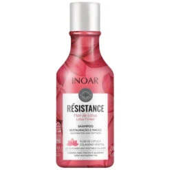 Shampooing Lotus Resistance Inoar 250ML