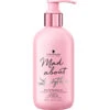 Shampooing Made About Lenght Schwarzkopf 300ML 2 Shampooing Made About Lenght Schwarzkopf 300ML -Beauty Care Soldes shampooing made about lenght schwarzkopf 300ml