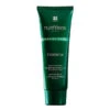 Shampooing-masque Pureté Curbicia René Furterer 250ML
