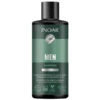 Shampooing Men Inoar 400ML -Beauty Care Soldes shampooing men inoar 3x400ml