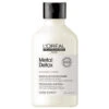 Shampooing Metal Detox L'Oréal Professionnel 300ML -Beauty Care Soldes shampooing metal detox l oreal professionnel 300ml