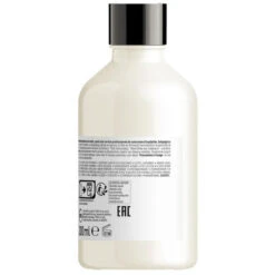 Shampooing Metal Detox L'Oréal Professionnel 300ML -Beauty Care Soldes shampooing metal detox l oreal professionnel 300ml 8