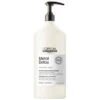 Shampooing Metal Detox L'Oréal Professionnel 1,5L -Beauty Care Soldes shampooing metal detox loreal professionnel 1 5l
