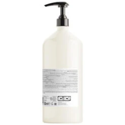 Shampooing Metal Detox L'Oréal Professionnel 1,5L 18 Shampooing Metal Detox L'Oréal Professionnel 1,5L -Beauty Care Soldes shampooing metal detox loreal professionnel 1 5l 7
