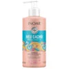 Shampooing Meu Cacho Inoar 400ML 2 Shampooing Meu Cacho Inoar 400ML -Beauty Care Soldes shampooing meu cacho inoar 400ml