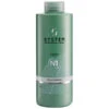 Shampooing Micellaire N1 Nativ System Professional 1L -Beauty Care Soldes shampooing micellaire n1 nativ system professional 1l
