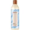 Shampooing Mizani Nutrition Intense Moisture Fusion 500 ML