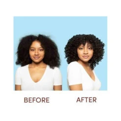 Shampooing Mizani Nutrition Intense Moisture Fusion 500 ML -Beauty Care Soldes shampooing mizani nutrition intense 500 ml 2