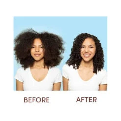 Shampooing Mizani Nutrition Intense Moisture Fusion 500 ML -Beauty Care Soldes shampooing mizani nutrition intense 500 ml 4