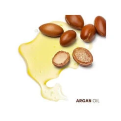 Shampooing Mizani Nutrition Intense Moisture Fusion 500 ML -Beauty Care Soldes shampooing mizani nutrition intense 500 ml 5