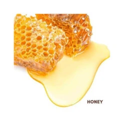 Shampooing Mizani Nutrition Intense Moisture Fusion 500 ML -Beauty Care Soldes shampooing mizani nutrition intense 500 ml 6