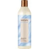 Shampooing Mizani Purifiant Moisture Fusion 500 ML -Beauty Care Soldes shampooing mizani purifiant moisture fusion 500 ml