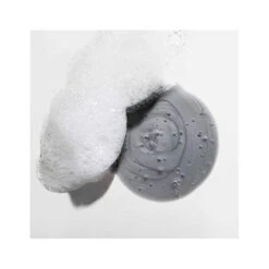 Shampooing Mizani Purifiant Moisture Fusion 500 ML 11 Shampooing Mizani Purifiant Moisture Fusion 500 ML -Beauty Care Soldes shampooing mizani purifiant moisture fusion 500 ml 2