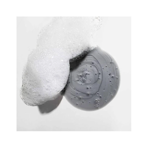 Shampooing Mizani Purifiant Moisture Fusion 500 ML 5 Shampooing Mizani Purifiant Moisture Fusion 500 ML - Image 3