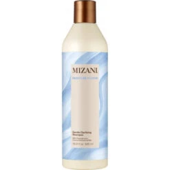 Shampooing Mizani Purifiant Moisture Fusion 500 ML