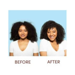 Shampooing Mizani Purifiant Moisture Fusion 500 ML 12 Shampooing Mizani Purifiant Moisture Fusion 500 ML -Beauty Care Soldes shampooing mizani purifiant moisture fusion 500 ml 3