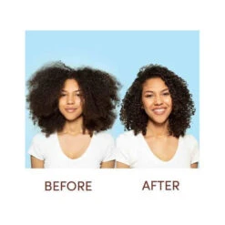 Shampooing Mizani Purifiant Moisture Fusion 500 ML 14 Shampooing Mizani Purifiant Moisture Fusion 500 ML -Beauty Care Soldes shampooing mizani purifiant moisture fusion 500 ml 5