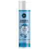 Shampooing Monsieur Tranquille Générik 250ML -Beauty Care Soldes shampooing monsieur tranquille generik 250ml
