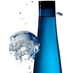 Shampooing Muroto Volume Shu Uemura 300ML -Beauty Care Soldes shampooing muroto volume shu uemura 300ml 1