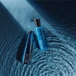 Shampooing Muroto Volume Shu Uemura 300ML -Beauty Care Soldes shampooing muroto volume shu uemura 300ml 3