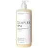 Shampooing N°4 Bond Maintenance Olaplex 1L 1 Shampooing N°4 Bond Maintenance Olaplex 1L -Beauty Care Soldes shampooing n4 bond maintenance olaplex 1l