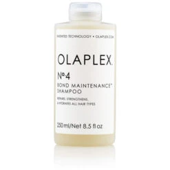 Shampooing N°4 Bond Maintenance Olaplex 250ML
